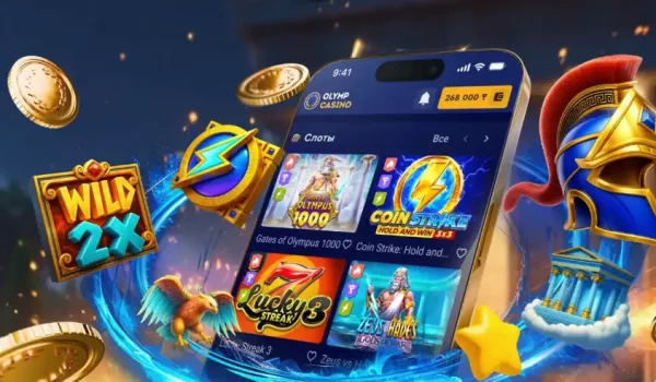 olimp-casino-mobile