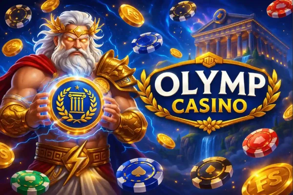 olymp-casino