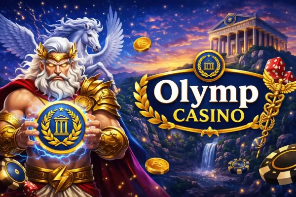 olymp-casino (8)